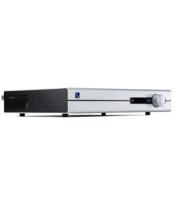 PS Audio Stellar Strata Integrated Amplifier